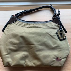 Dooney & Burke Bag